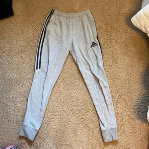 Adidas SweatPants